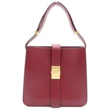 Bottega Veneta — Bottega Veneta Marie One Co — Handbag — resale