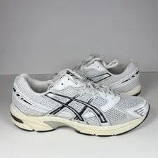 Asics — Asics Gel 1130 Cloud Size 11 Running Athletic — Sneaker — resale