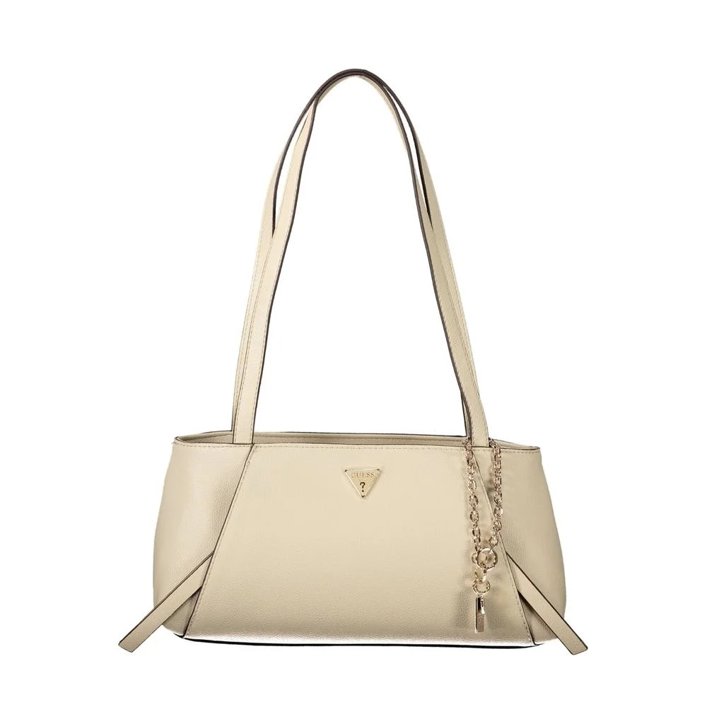 Guess Jeans — Guess Jeans Bag — Handbag — resale