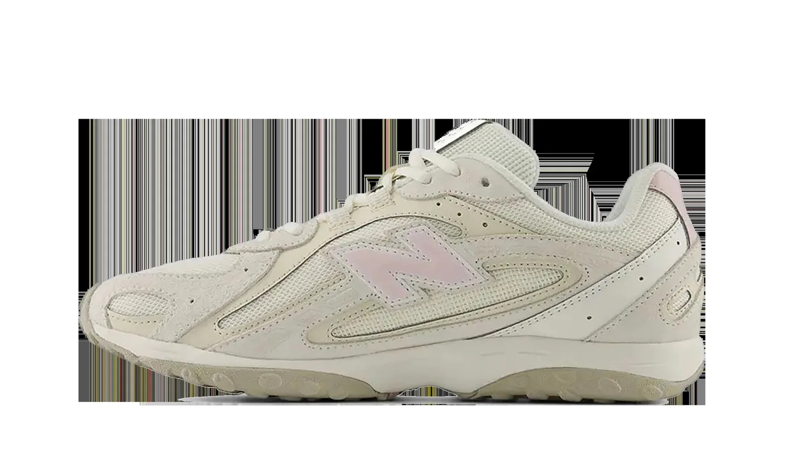 New Balance — 204L V1 "Raincloud / " U204L5WW — Sneaker — resale