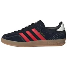 Adidas Originals — Gazelle Adidas Originals Indoor Better Gum — Sneaker — resale