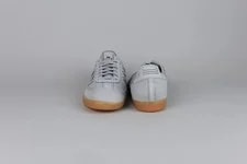Adidas — Adidas Samba W Light 'Onix/ ' (Dames) - Maat 42 2/3 -42.2/3-A-SSS-- Si — Sneaker — resale