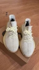 Adidas Yeezy Boost 350 V2 — Sneaker — resale