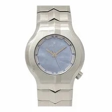 Tag Heuer — TAG Heuer Alter Ego WP1312.BA0750 Quartz Stainless Steel W — Watch — resale