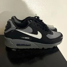 Nike — Nike Air Max 90 — Sneaker — resale