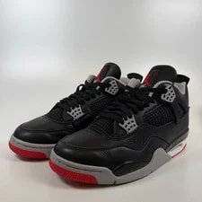 Jordan — Jordan 4 Retro FV5029-006 — Sneaker — resale