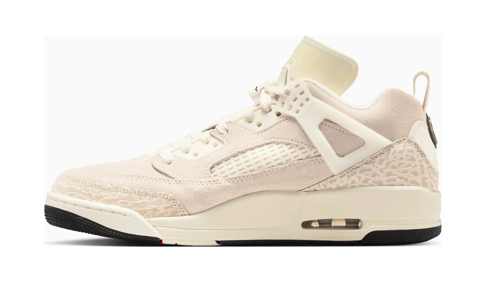 Jordan — Jordan Spizike Low " IQ0303 133 — Sneaker — resale