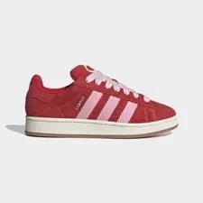 Adidas — New Adidas Campus 00s Shoes - Better / Clear (H03477) — Sneaker — resale