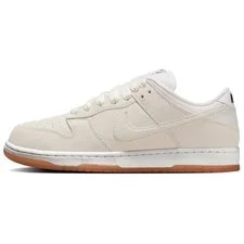 Nike SB — Nike SB Dunk Low Pro B Pale HJ0367-100 — Sneaker — resale