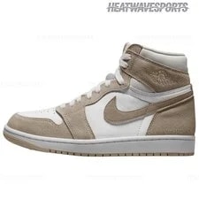Jordan — Jordan Air 1 Support High Top FD2596-201 Size — Sneaker — resale