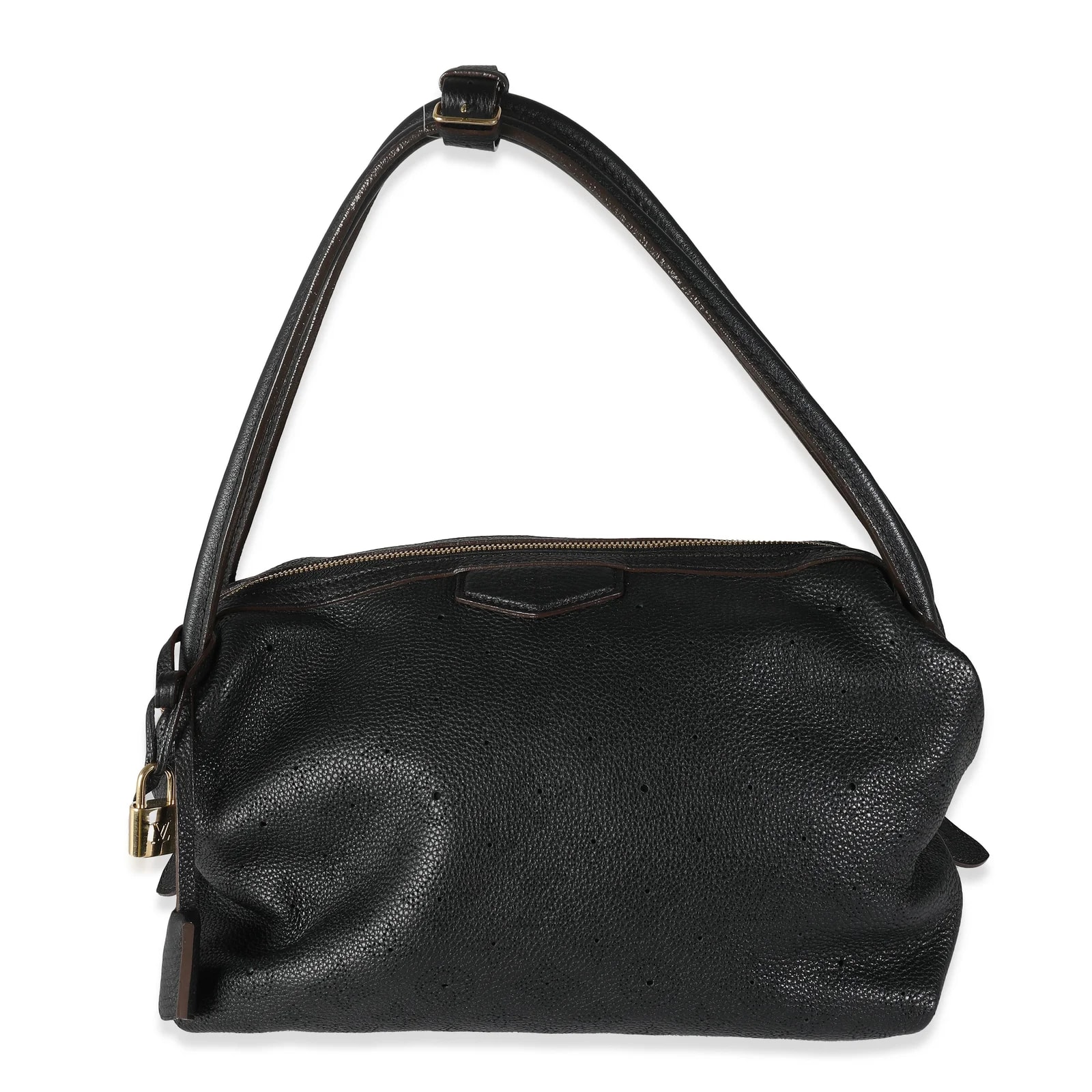 Louis Vuitton — Louis Vuitton Galatea Pm — Handbag — resale