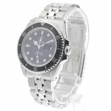 Tudor — Tudor 73190 Prince Date Mini Sub Date Automatic ' _949595 — Watch — resale