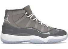 Jordan — Jordan 11 Retro — Sneaker — resale
