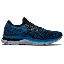 Asics — Asics Gel-Nimbus(R) 23 Reborn / , 14 US - Limited Edition — Sneaker — resale