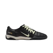 NIKE — Nike Total 90 III SP — Sneaker — resale