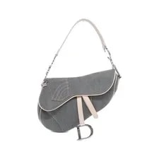 Dior — Christian Dior JEP44001 From Japan — Handbag — resale