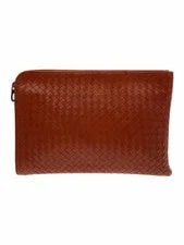 Bottega Veneta — Bottega Veneta Clutch — Handbag — resale