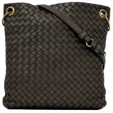 Bottega Veneta — Bottega Veneta 179330 — Handbag — resale