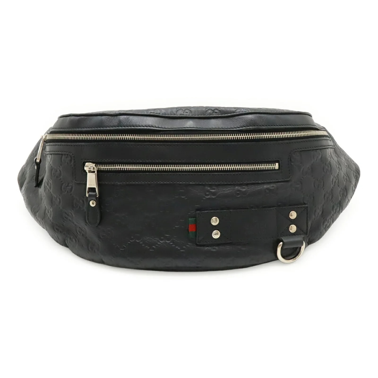 Gucci — Gucci Sling — Handbag — resale