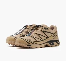 Salomon — Salomon XT-6 Gore-tex Safari L47445500 Size — Sneaker — resale