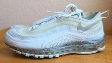 Nike — Nike Air Max Terrascape 97 Running/Lifestyle Shoes — Sneaker — resale