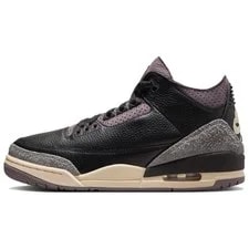 Air Jordan — A Ma Maniére X Wmns Air Jordan 3 Retro 'While You Were Sleeping' FZ4811-001 — Sneaker — resale