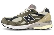 New Balance — New Balance 990v3 MiUSA M990TO3 — Sneaker — resale