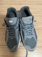 New Balance — New Balance 2002r — Sneaker — resale
