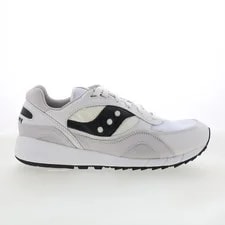 Saucony — Saucony 6000 S70668-1 Lifestyle Shoes 13 — Sneaker — resale