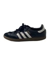 Adidas — 9.0US Adidas Originals/Samba Og/Samba/ /B75807 — Sneaker — resale