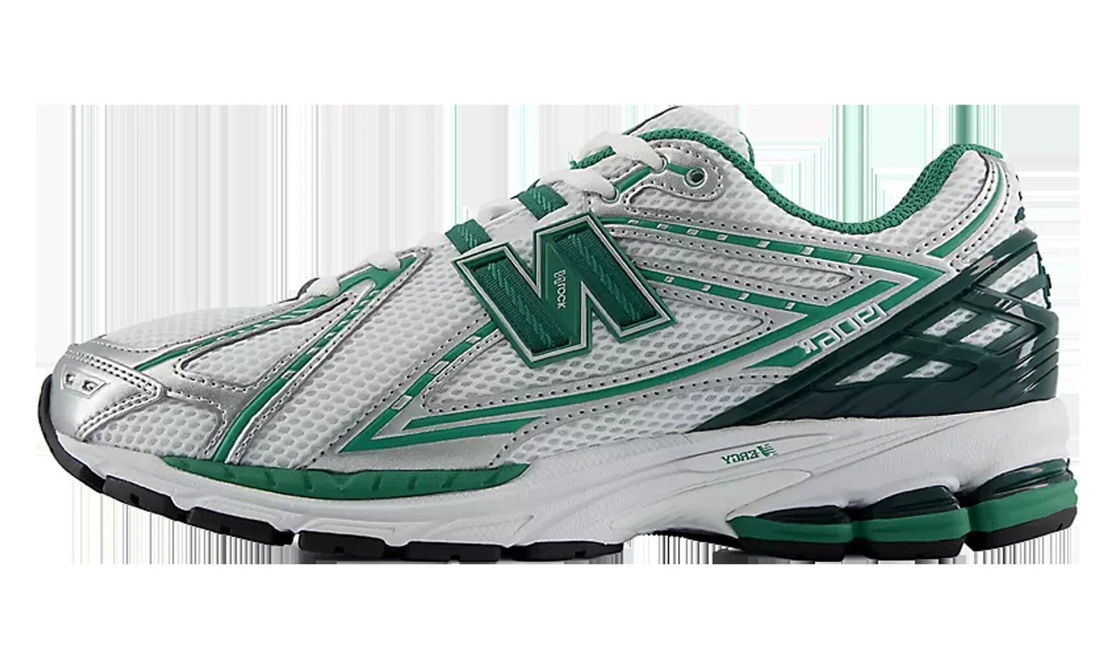 New Balance — 1906R " Nordic " U19069IL — Sneaker — resale