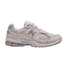 New Balance — New Balance ML2002R 3 Official — Sneaker — resale