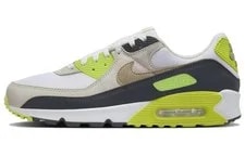 Nike — Nike Air Max 90 Cyber — Sneaker — resale