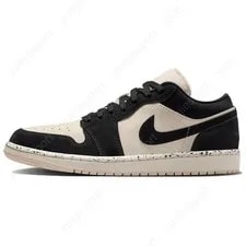 Jordan — Jordan Air 1 Guava Ice DC0774-003 — Sneaker — resale