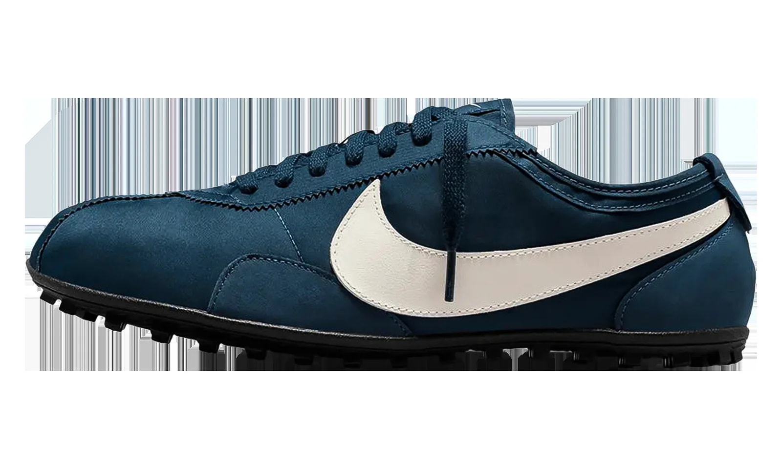 NIKE — Moon Shoe OG " / / " IX3952 400 — Sneaker — resale