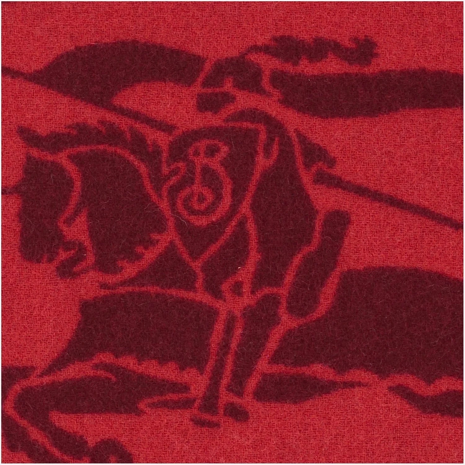 Burberry — Burberry Scarf — Scarfs — Accessories — resale