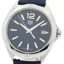 Tag Heuer — TAG Heuer Formula 1 WBJ1312 TO294670 — Watch — resale