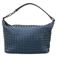 Bottega Veneta — Bottega Veneta Small , 239988 B********* — Handbag — resale