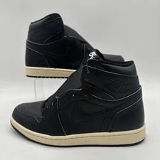 Air Jordan — Air Jordan 1 Retro HighSneaker /Muslin DZ5485-002 () — Sneaker — resale
