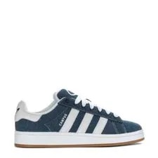 Adidas — Adidas Campus 00s — Sneaker — resale