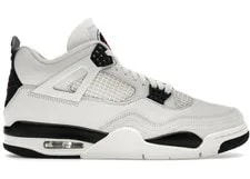 Jordan — Size 11.5M/13W - Jordan 4 Retro OG Flight Club IM4002-100 — Sneaker — resale