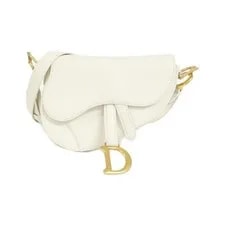 Dior — Christian Dior Soft Mini M0465CBUW From Japan — Handbag — resale