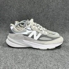 New Balance — New Balance 990 v6 Athletic Shoes Size 11 Retro Walking Casual — Sneaker — resale