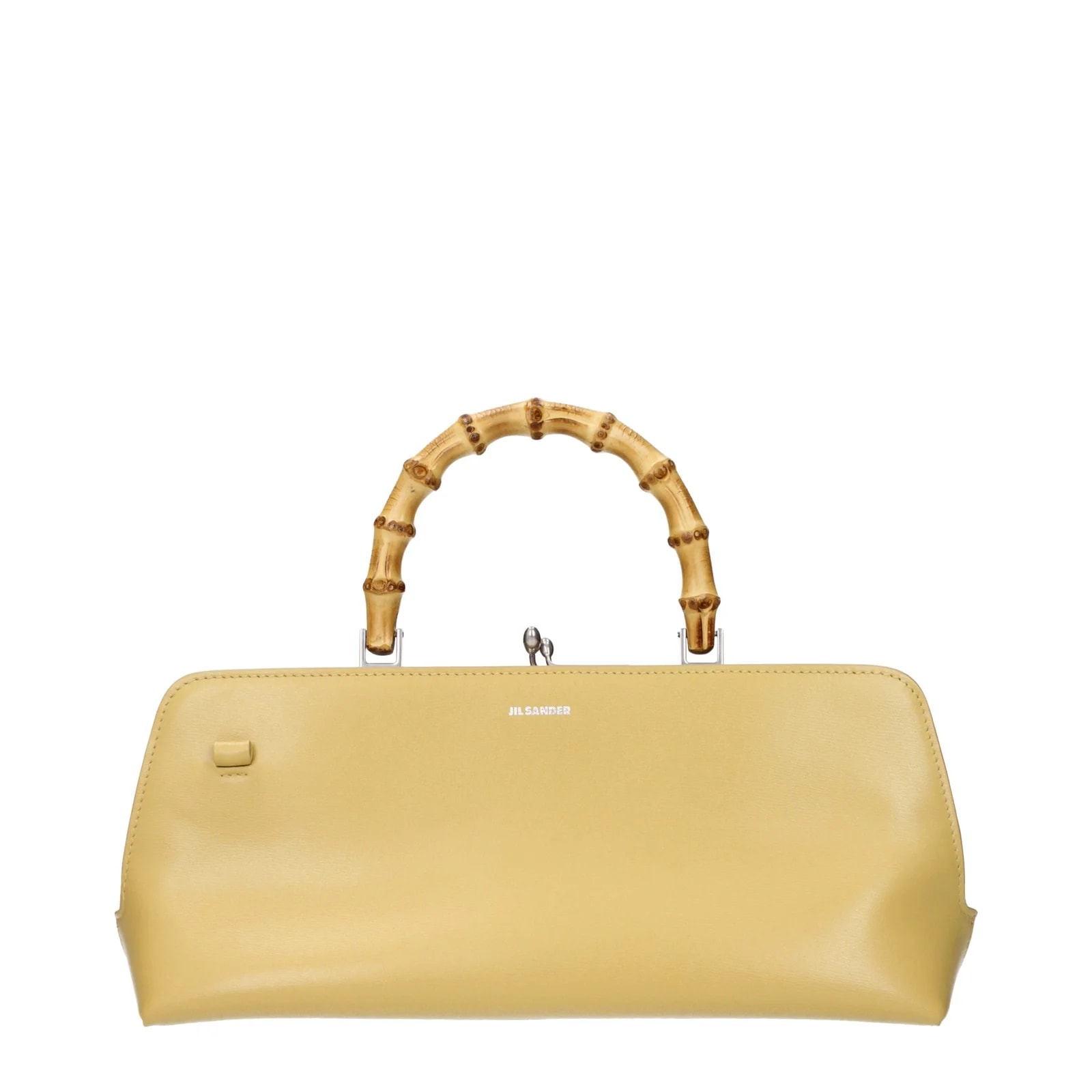 Jil Sander — Jil Sander Crossbody — Handbag — resale