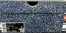 Jordan — Jordan Retro 3 Wizards — Sneaker — resale