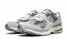New Balance — New Balance 2002R Protection Pack - Rain Cloud M2002RDA Size — Sneaker — resale
