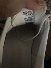 Adidas — Adidas Gazelle ’S Low Top Lace-Up — Sneaker — resale