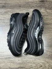 NIKE — Nike Air Max 97 921826-015 ’S — Sneaker — resale