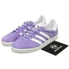 Adidas Gazelle 85 Low Magic