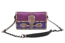 Bottega Veneta — Bottega Veneta 4B011035 — Handbag — resale